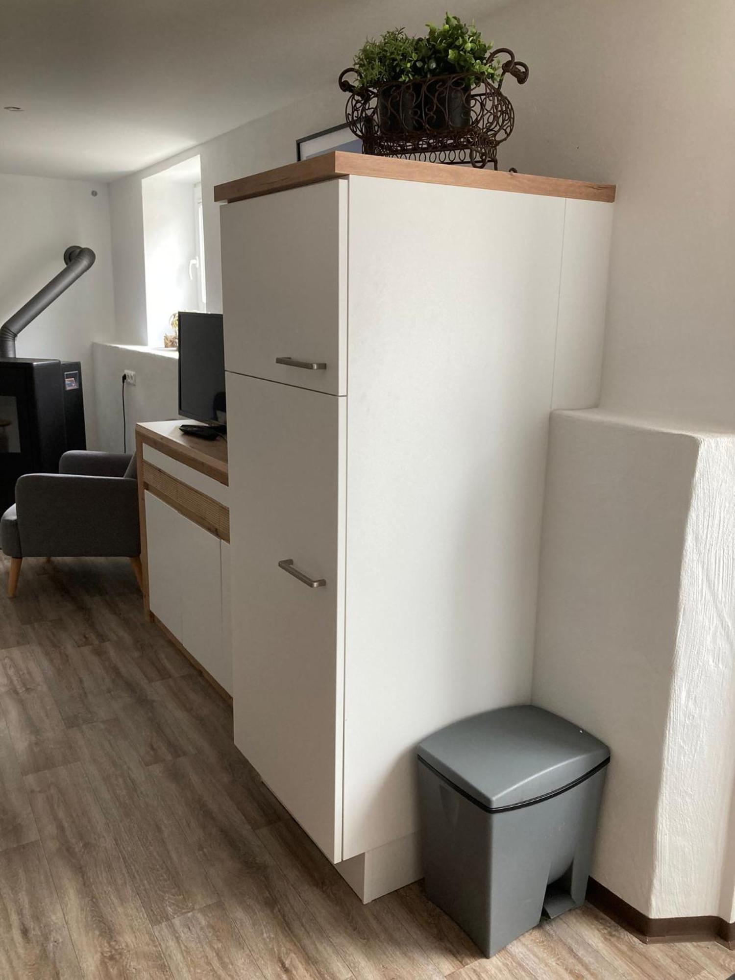 Leitner Haeusl Heiligenblut Lägenhet Exteriör bild